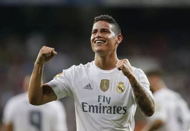 J罗|J罗不到1年被2次解约,曾经身价8000万,为何如此不被待见?