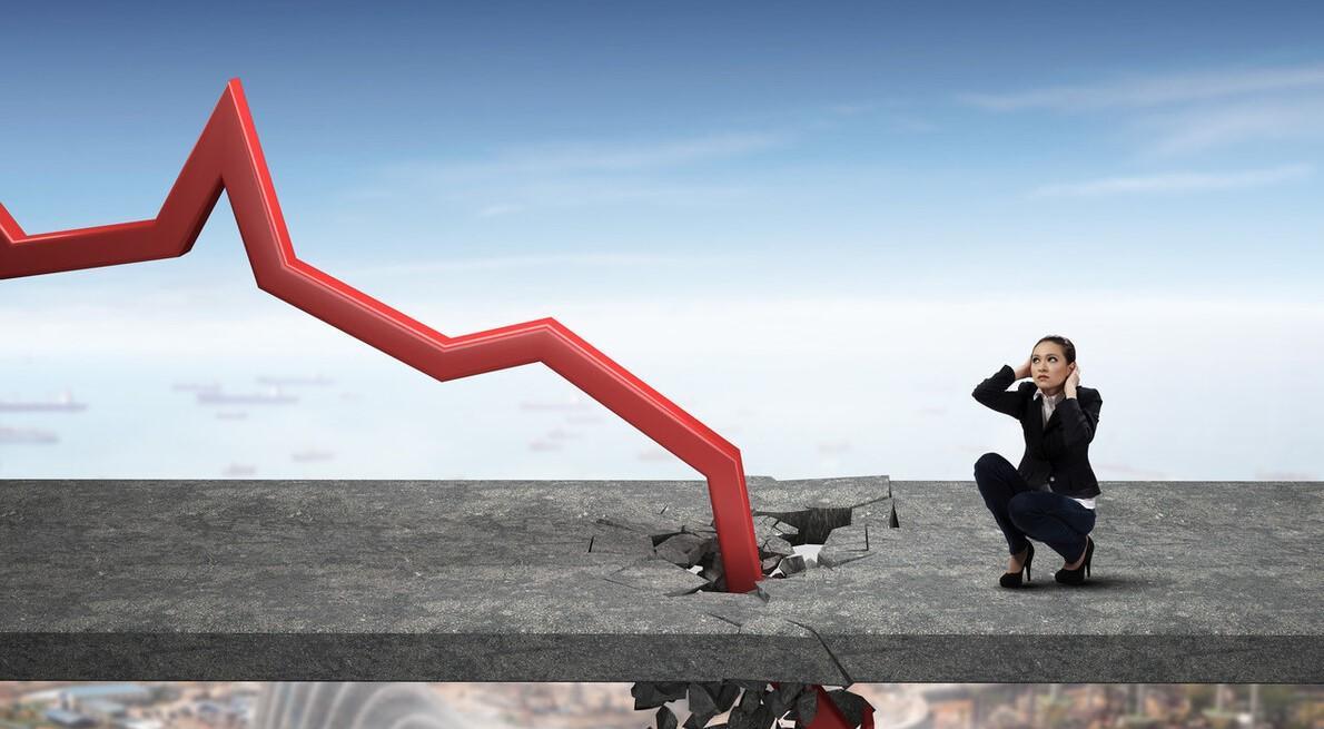 |职场上,遇到那些讨厌的上司怎么办?