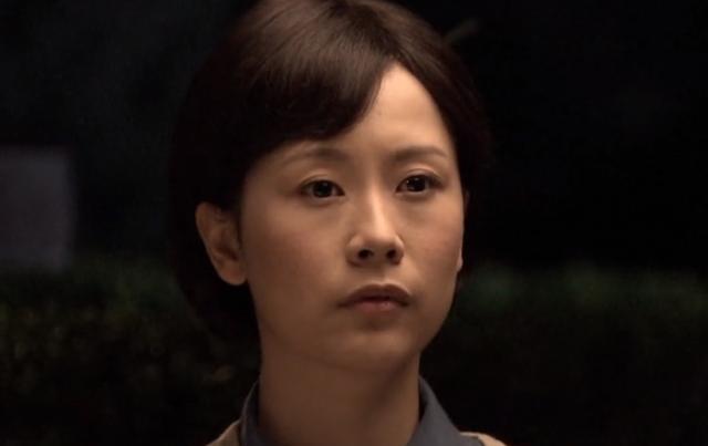 王贵和安娜：细思王贵“被捉奸”后心理挣扎，才懂安娜为何不离婚