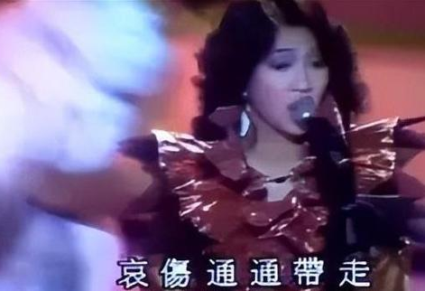 温兆伦竟然出演《繁花》?网友:这是今年最大的讽刺!