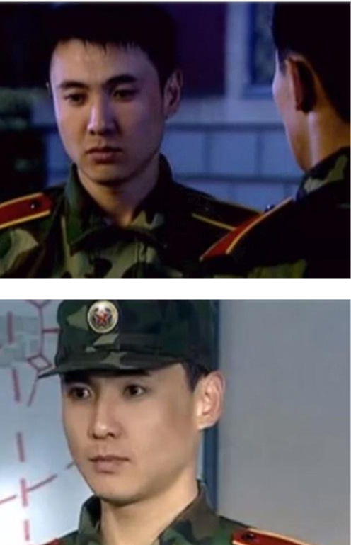 沈腾|日媒爆:沈腾病情恶化或将退圈,与妻子婚变升级,王琦分上亿财产