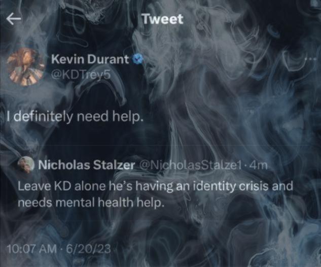 张飞|球星求助，新伙伴到位！