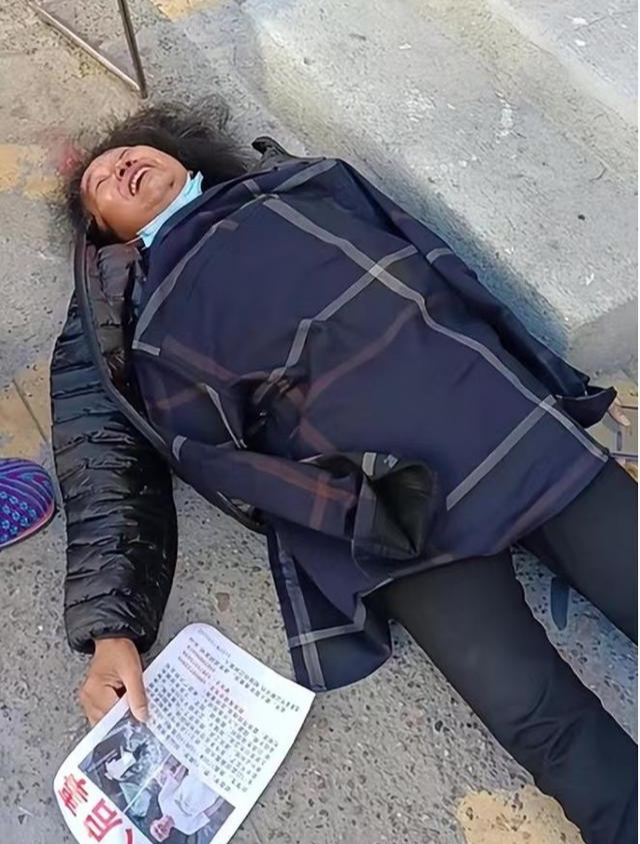 胡鑫宇失踪近90天了,案情通报其是自行离校,他是否还活着