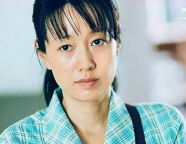 找到你|《找到你》:职场女性为了找到丢失的孩子,与保姆展开的命运搏斗