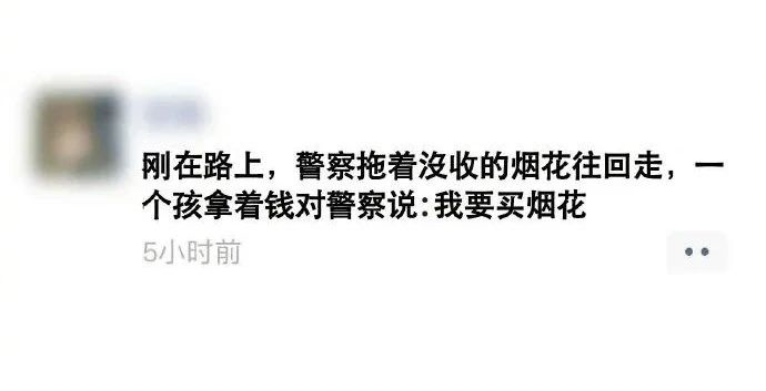 运动|有一个会瑜伽的女朋友有多幸福