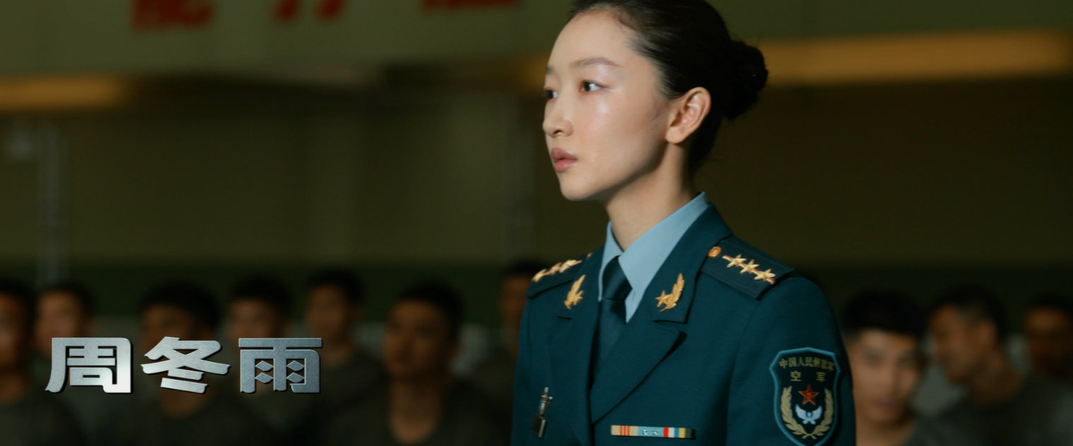 长空之王|72个观众，首日票房仅3434元，2023年五一档最惨新片诞生了