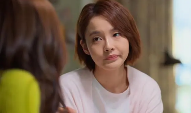 人生之路|正午阳光推出的新作，即便在央视播出，收视依旧十分惨淡