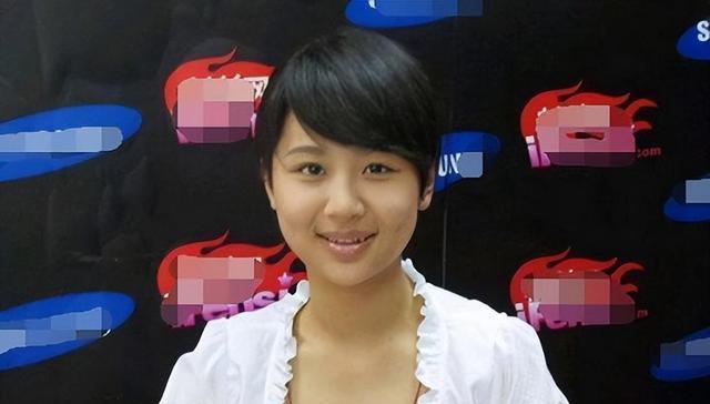 从杨紫身上，看到了娱乐圈水多深！她最近的变化大到令人意外