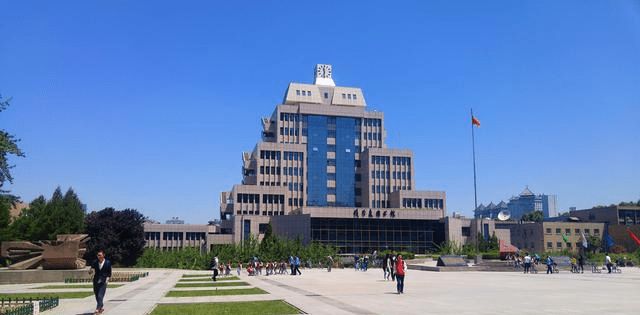 国家电网(浙江)2023第一批录取人数公布,浙江大学84人,排名第二