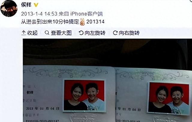 演员侯祥:9岁停止发育,颜值限制了戏路,出道18年只能演小孩