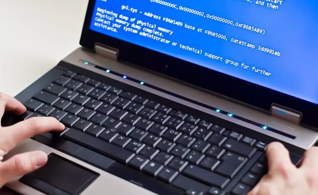 硬盘|电脑系统不要频繁重装,其中的危害非常大