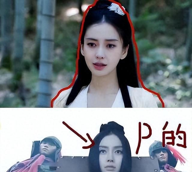 表面红得发柴，却拿不出一首像样的代表作，这7位明星实在太尴尬