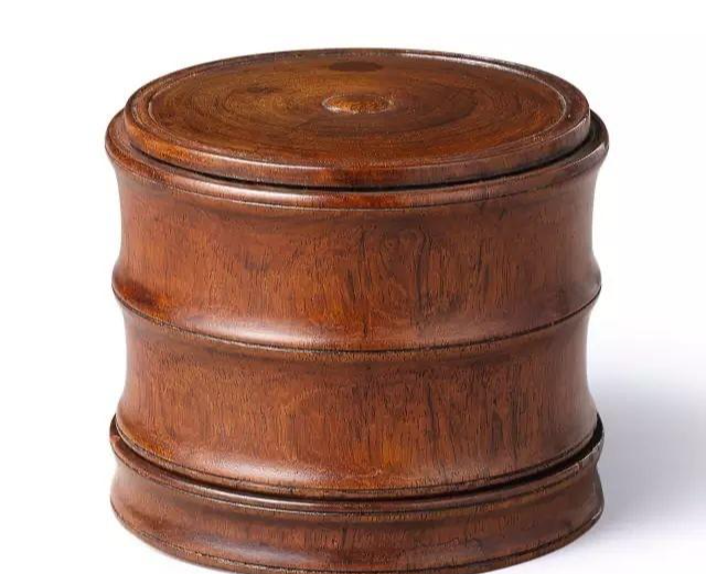 明式家具|明式家具, 可称为传统家具巅峰之作!