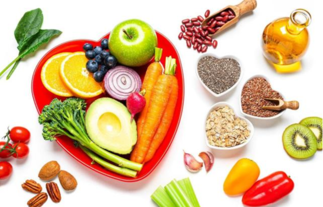 养生|提醒中老年人：想要健康长寿，3个“养生”误区，早了解，早避开