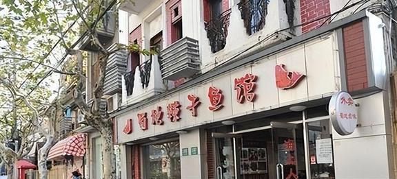 人前是演员，背后资本家，这几位明星的发家史，简直难以想象