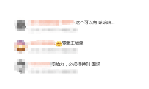 曝:小s深夜被捕恐判刑!台媒晒9分钟证据,大S提告葛斯齐成笑话