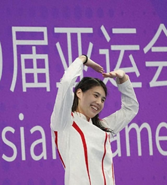 霍启山追求张雨霏？张雨霏妈妈同意了？教练反而是阻力？为你分析