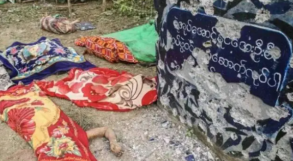 河南记者卧底缅甸，揭露诈骗集团恐怖细节