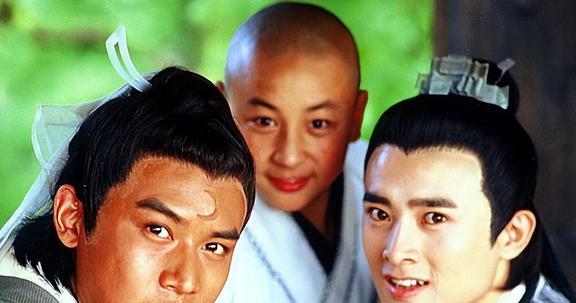 人前是演员，背后资本家，这几位明星的发家史，简直难以想象