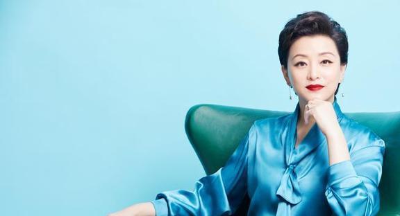 人前是演员，背后资本家，这几位明星的发家史，简直难以想象