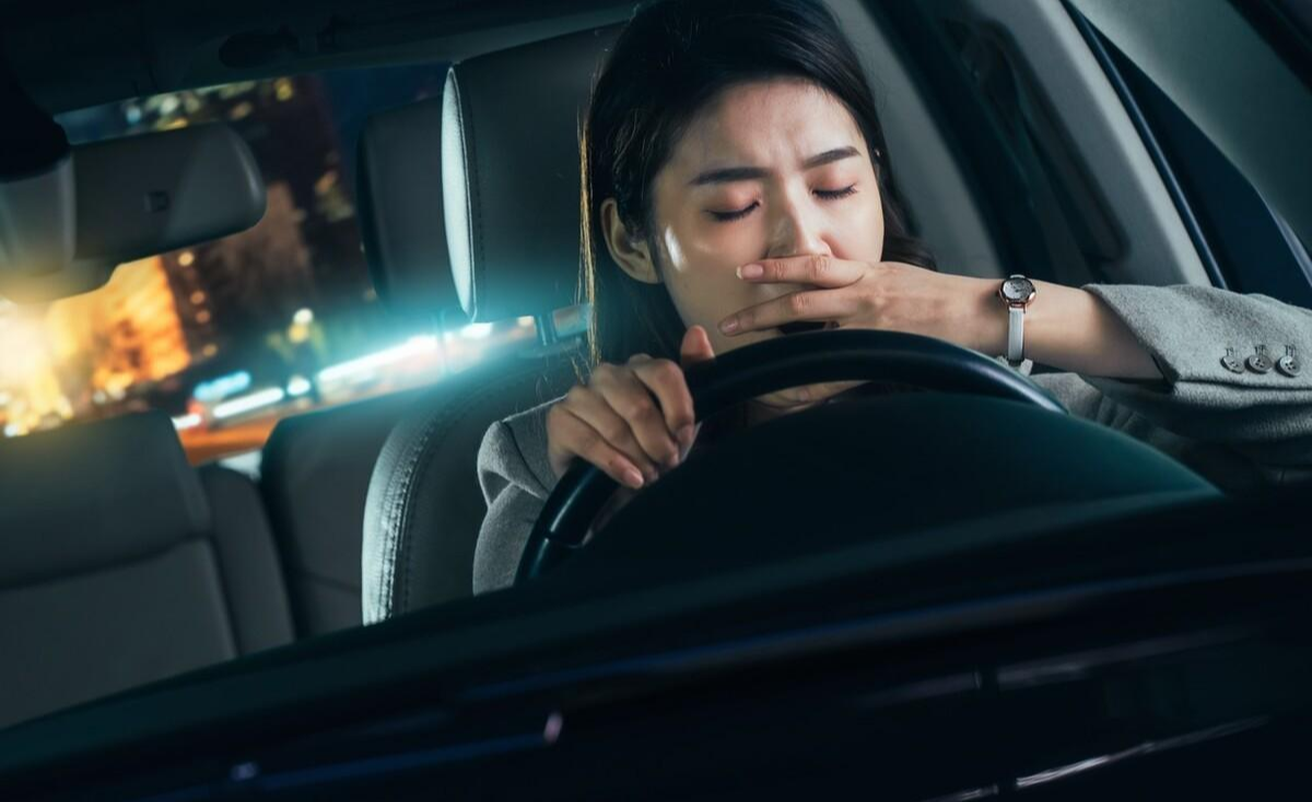 南昌特大车祸怎么赔?19名死者恐难获赔偿