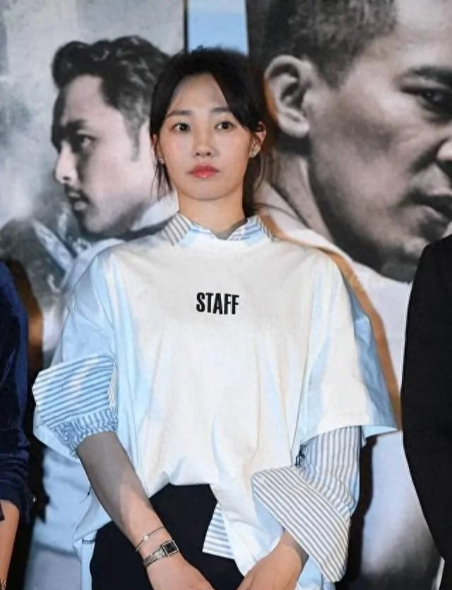 白百何又离婚了？二次离婚，两子在手，明星的婚姻为何如此短暂！