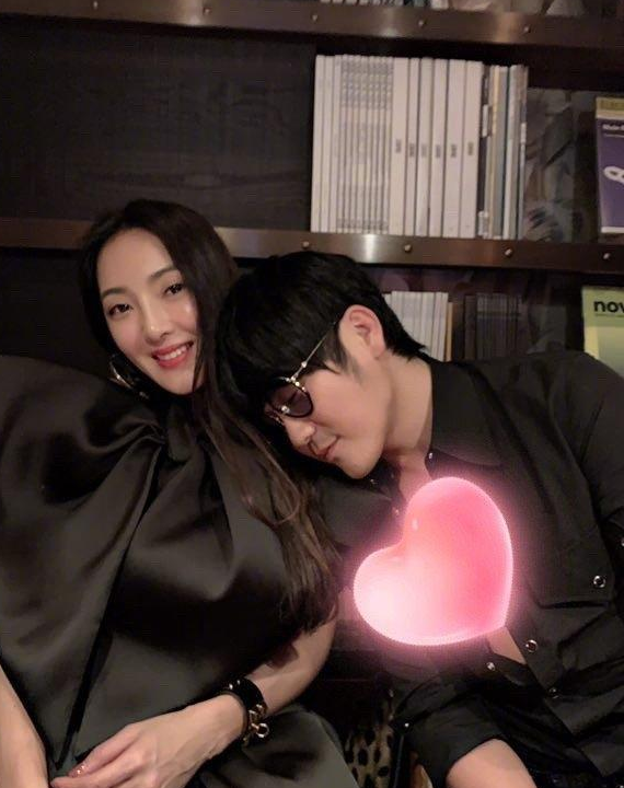 奔跑吧兄弟|4档真人秀踩雷!5季5个爸爸都离婚,网友:爸爸去民政局了