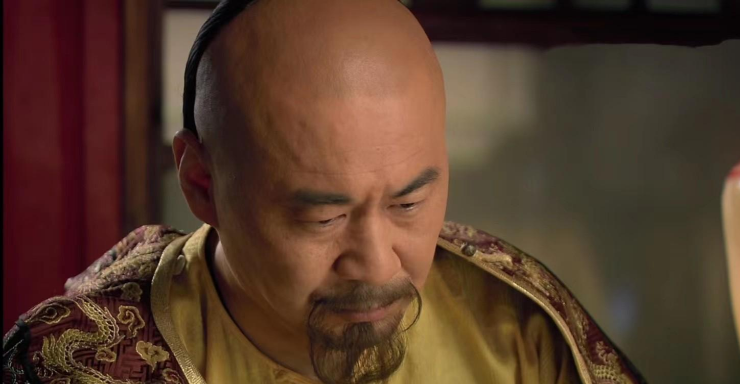 苏醒|《甄嬛传》为什么明知道安陵容的孩子保住不,甄嬛还要冒险出手