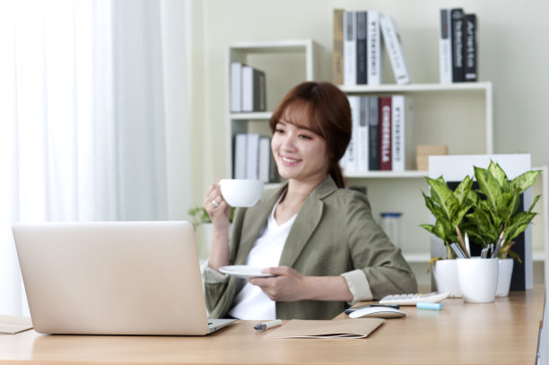 招聘|如何提高招聘效率?