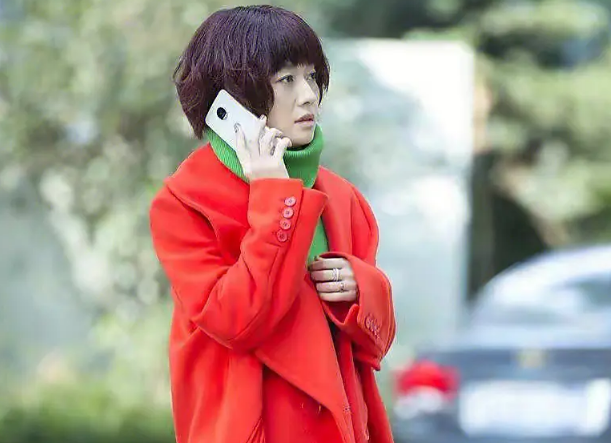 我的前半生|《我的前半生》:演绎了成年人的生活状态,充满了无奈与心酸