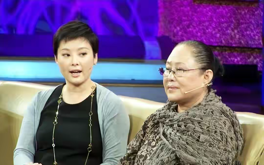 娱乐圈|盘点娱乐圈中“管不住自己嘴”导致事业一落千丈的明星