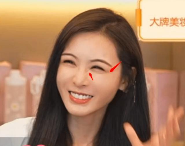 对比明显！张颖颖直播4天卖百万，汪小菲因勾搭前妻被张兰赶出家门？