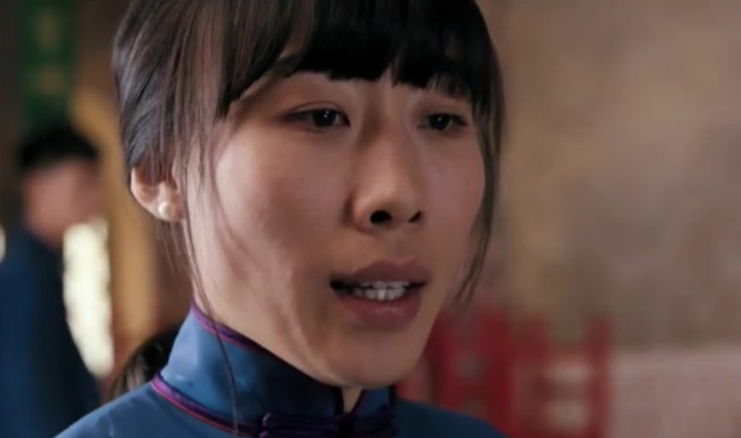 驴得水|中国式黑色幽默:《驴得水》是一部悲剧,反映了人性的悲哀