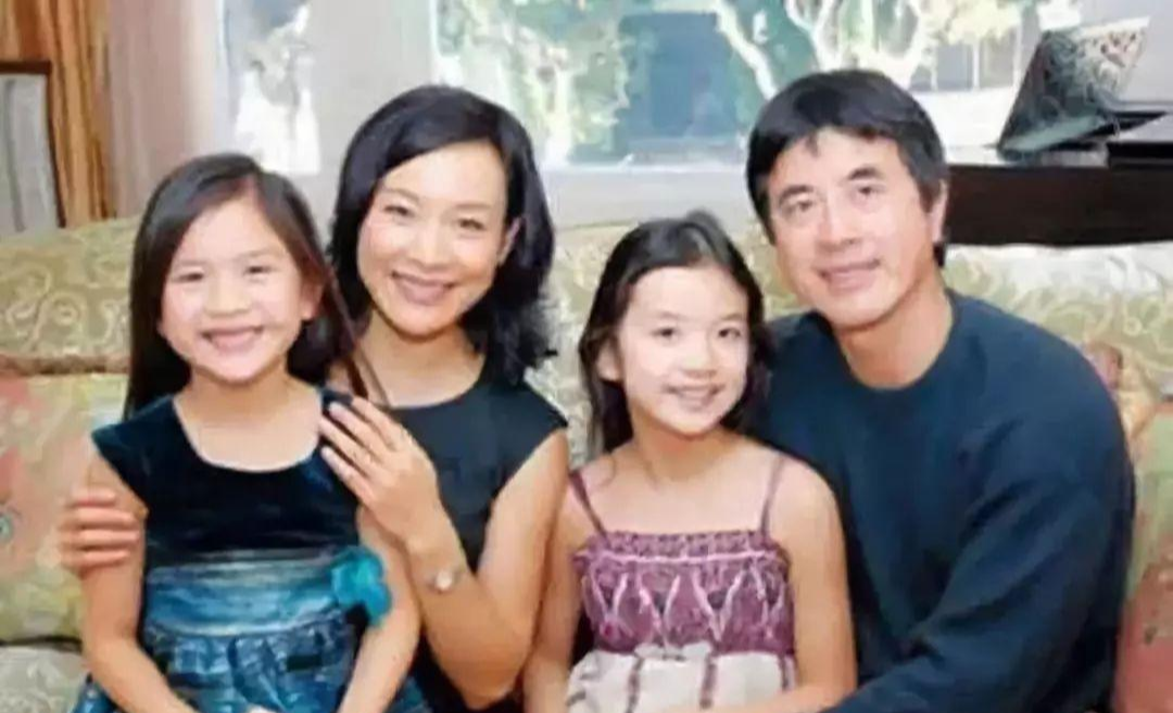 巩俐|4位被除名的国家一级演员,个个自我“作死”,没一个值得同情