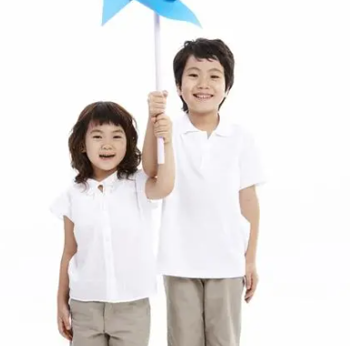 女孩|27岁女孩每晚和29岁哥哥同睡,至今不找男友,坦言就想和哥哥过一辈子(下)