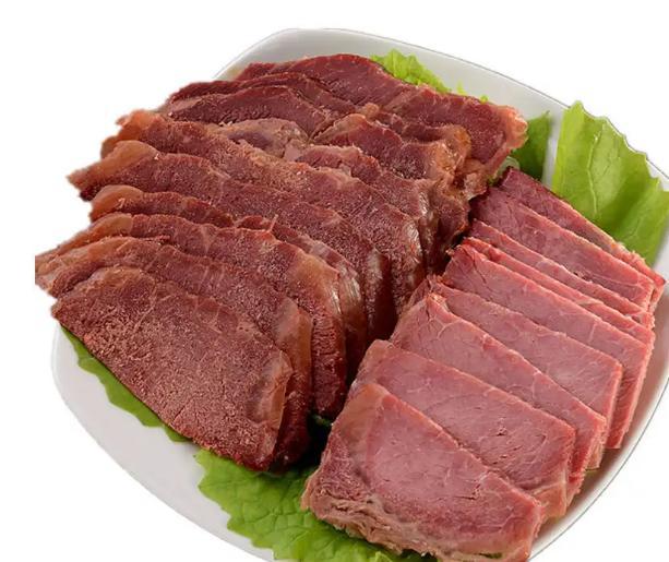 牛排|“注胶肉”已成隐形杀手?这4种肉千万别再吃了!