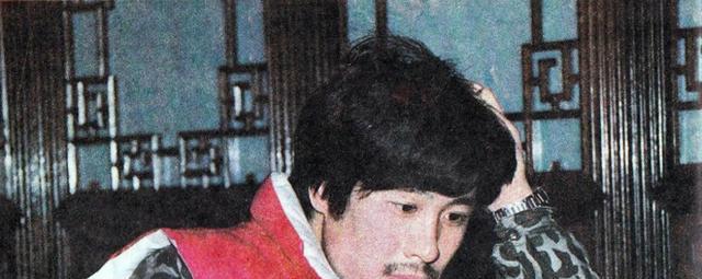 著名演员吕凉:父亲母亲先后早逝北方汉子当上海女婿美好吗?