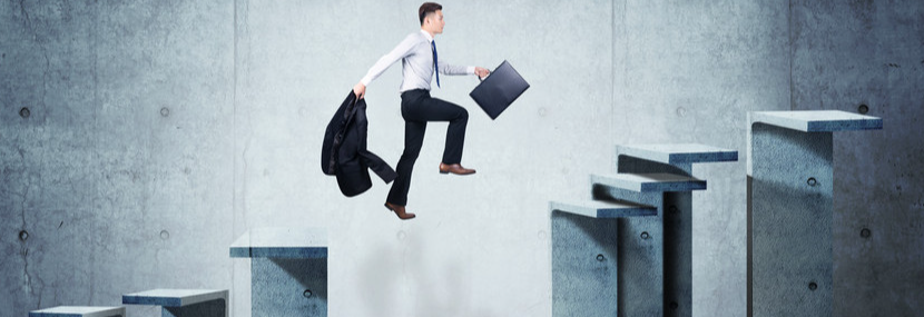 |如何应对上司的刁难?八件事让你从容应对