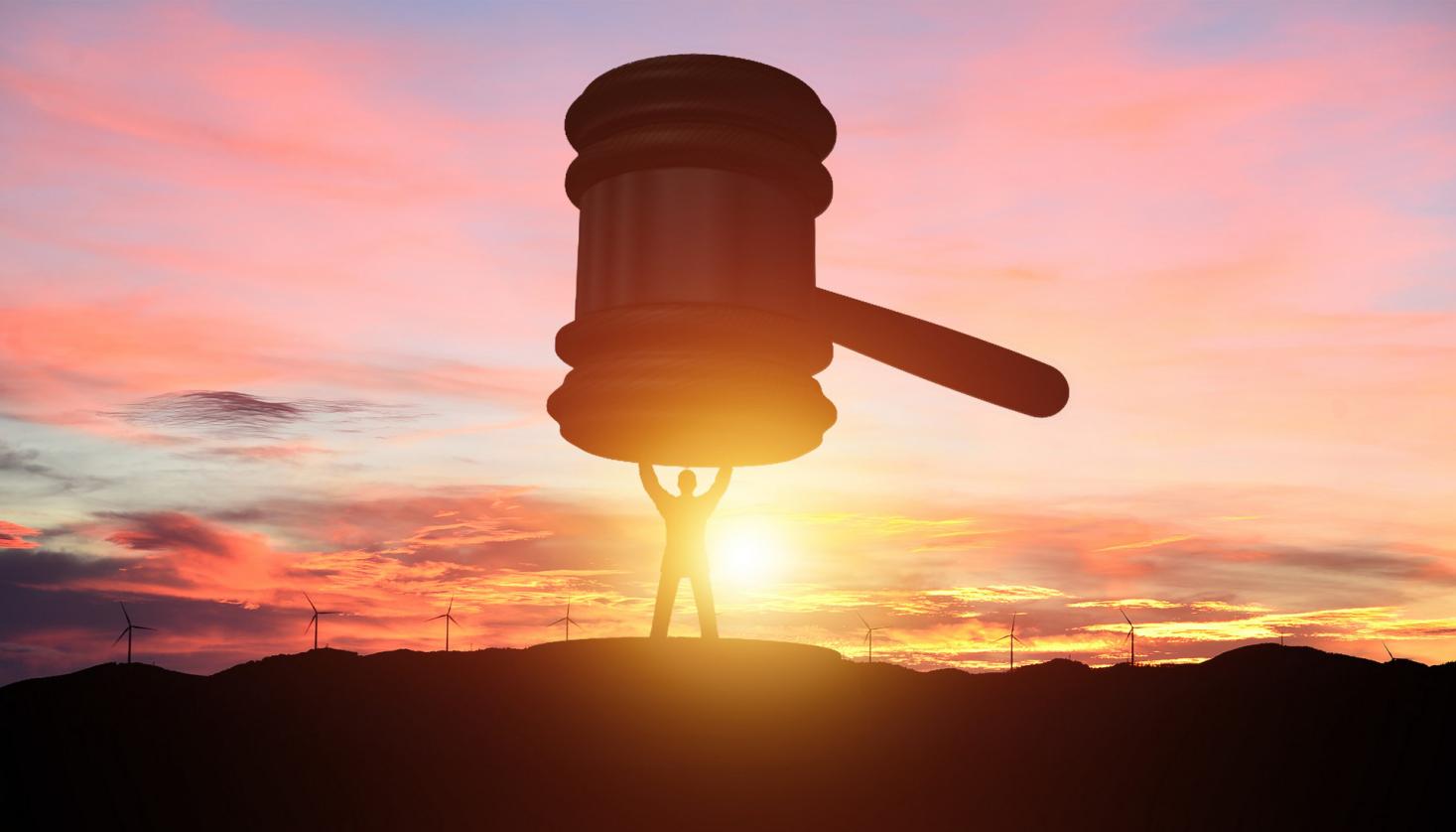 面试|职场新人跳槽的5个注意事项,助你升职加薪