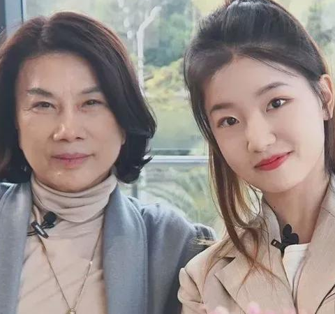 格力电器|孟雨彤离职?是噱头还是事实,找工作相当难