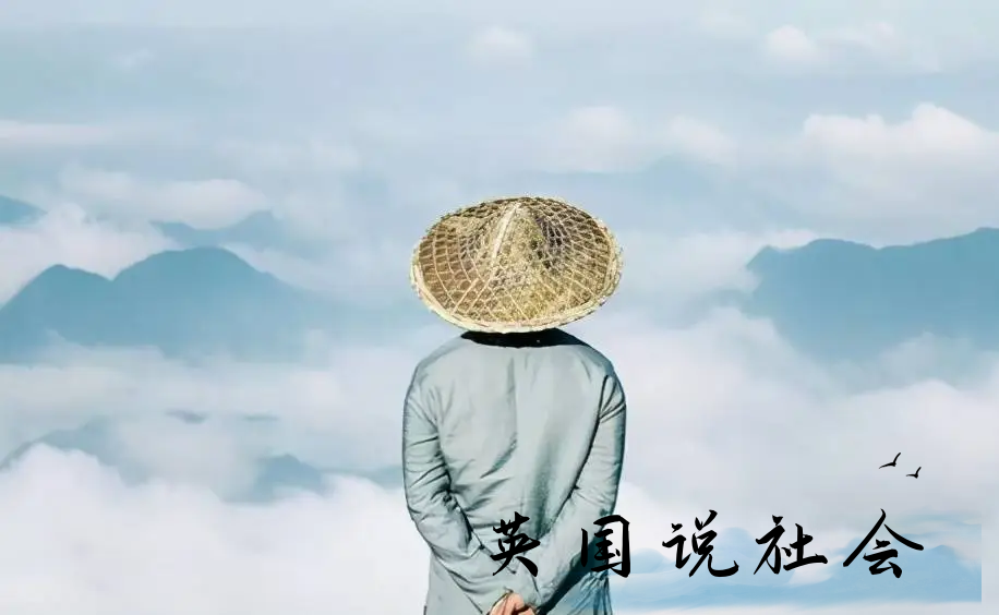 宁波|越聪明的人越喜欢算计，反而很难拿到结果