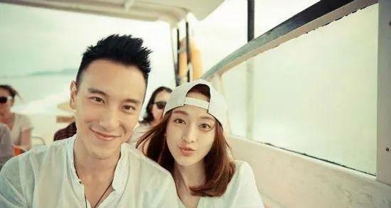 他的情史几天几夜也说不完，绯闻对象一箩筐