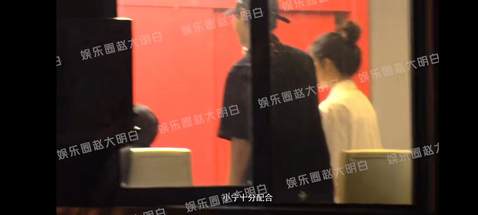 刘些宁|爱豆恋爱难以抑制:硬糖少女303连续两位成员被爆恋情