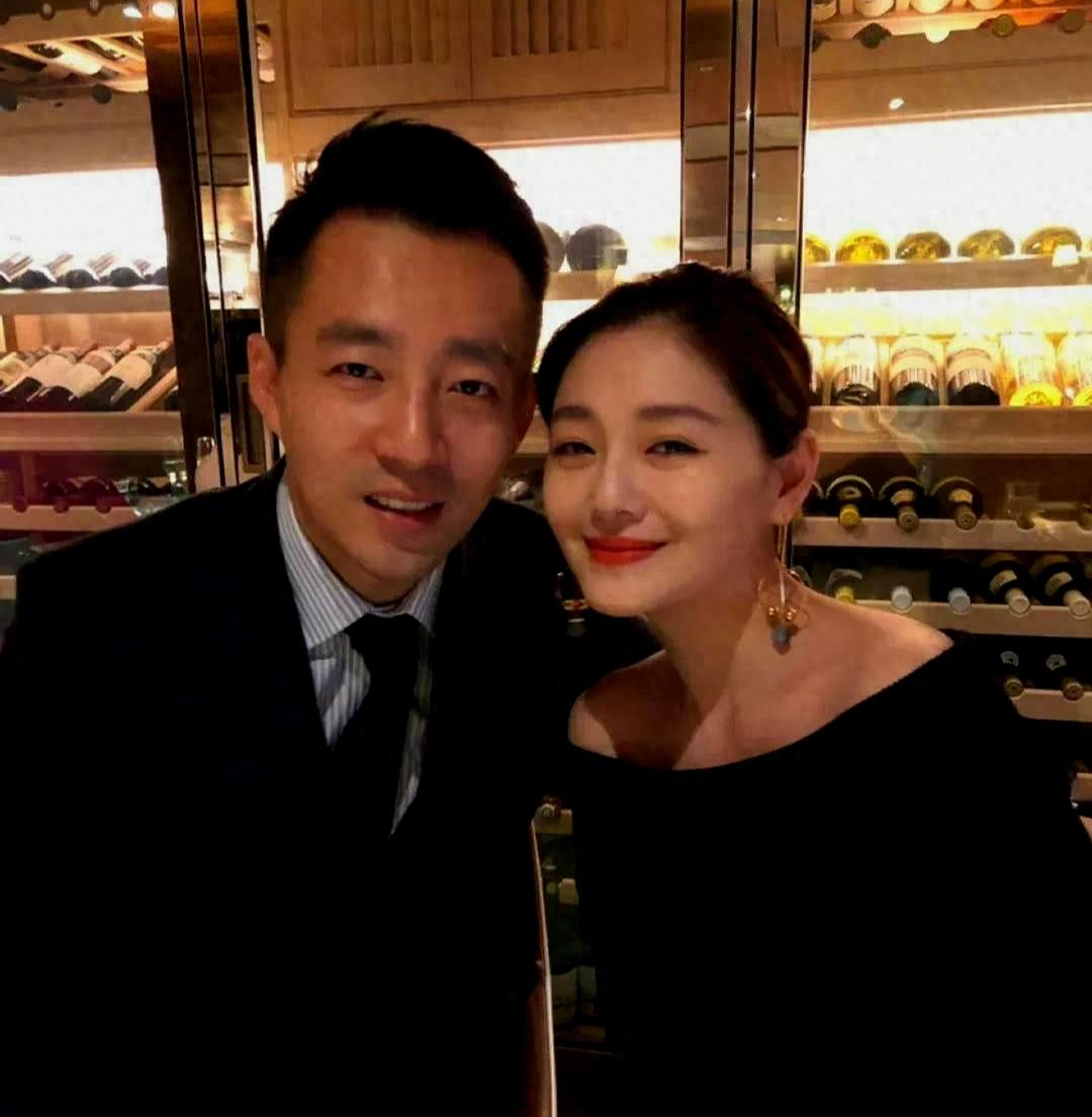 大S后悔也来不及了，这场纷争，各个深受其害，还波及了6个至亲