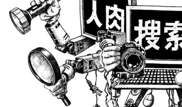 张馨予戴大美瞳引争议,网友吓到并进行讨论,本人委屈回应后秒删