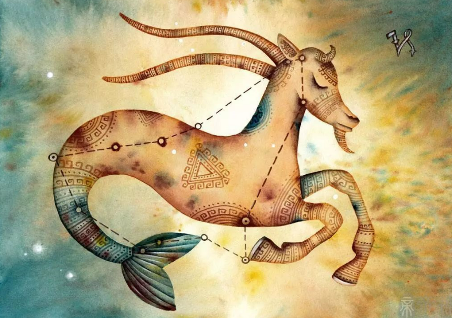 摩羯座|如何帮助摩羯座更好地管理压力和工作负荷，保持身心健康和平衡？