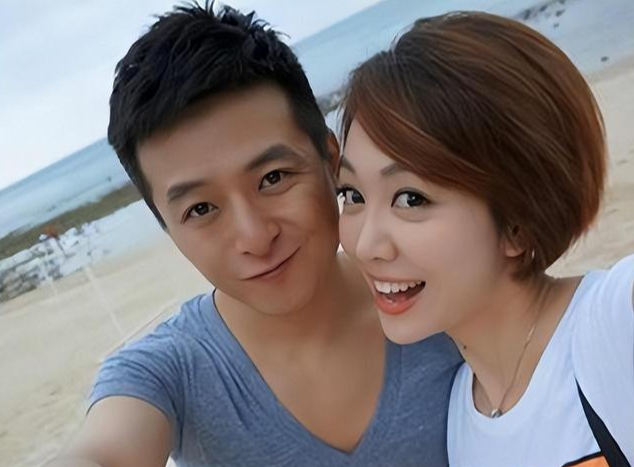 强拆儿子3段姻缘!让44岁“孩子”躺狗窝大哭,她依然不后悔!