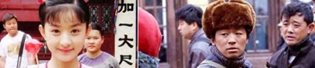 揭秘20万群演不为人知的一面：美女泛滥、懒汉遍地，裸替一天8000