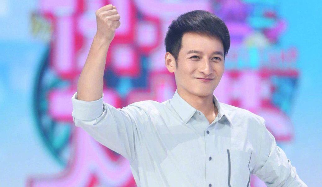 李维嘉|李维嘉为什么消失了?带你揭秘事实的背后