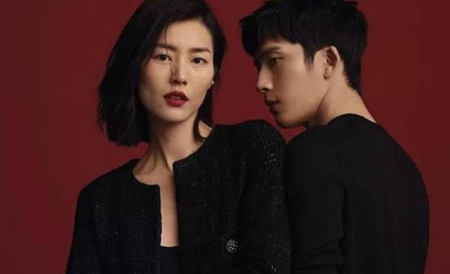 井柏然刘雯直接结婚！明星恋爱模式全变革，引爆舆论热议